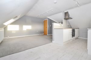 Living space open plan- click for photo gallery
